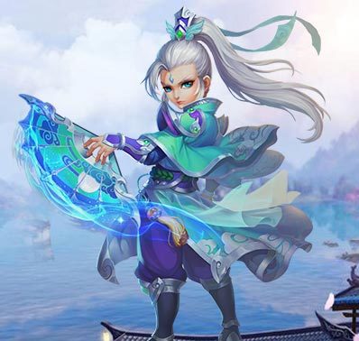 《我是猎妖师》升级攻略一