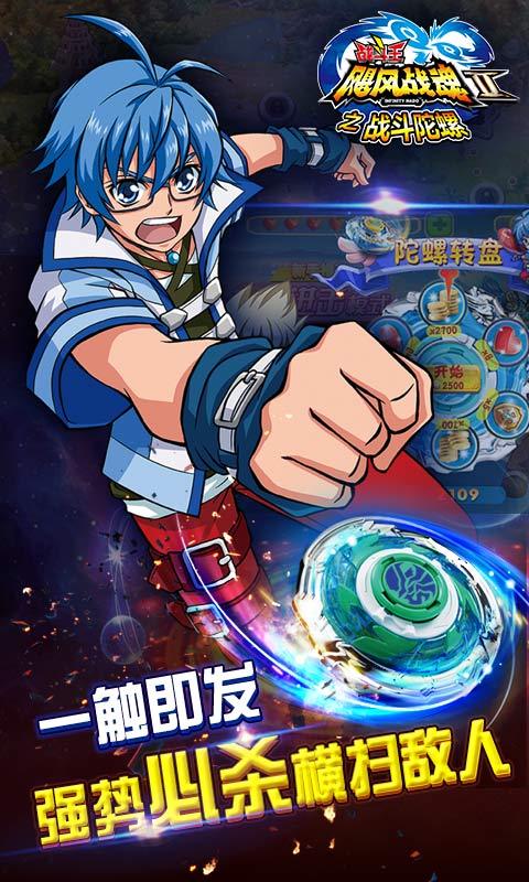 t011749eb160da3a26e.jpg