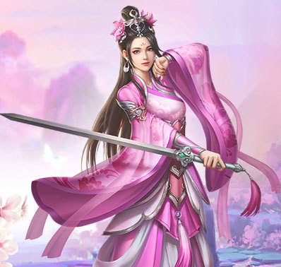 《灵界仙都》新手常见问答