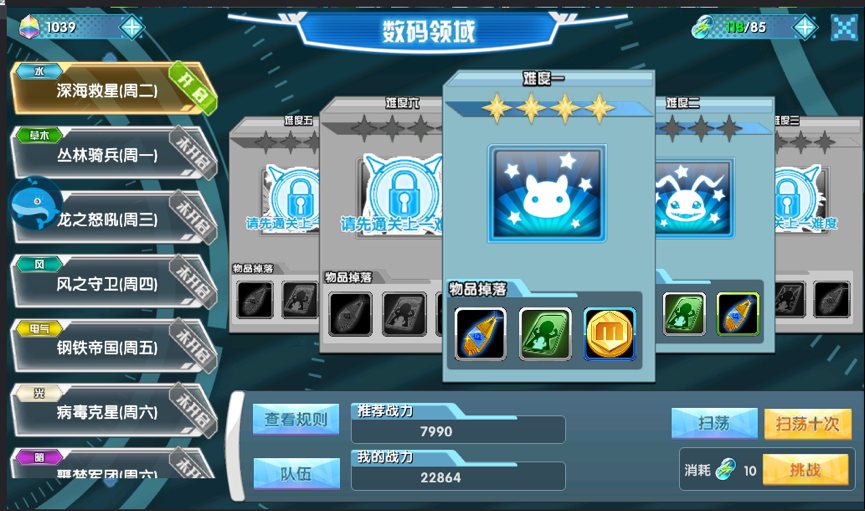 t012053b9bcf534eb13.png