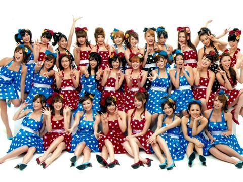 惠比寿麝香葡萄全集- TR图片·如斯- 发现事物新价值