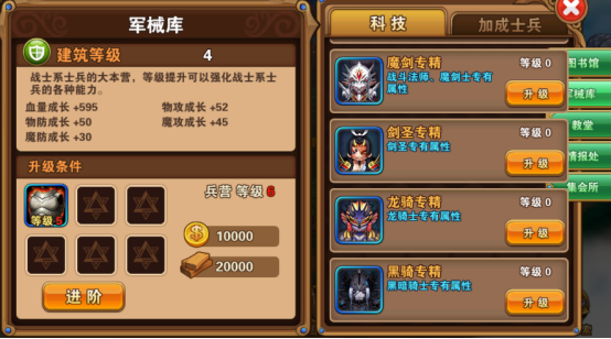 t0126aa3a36cc97f6e0.png