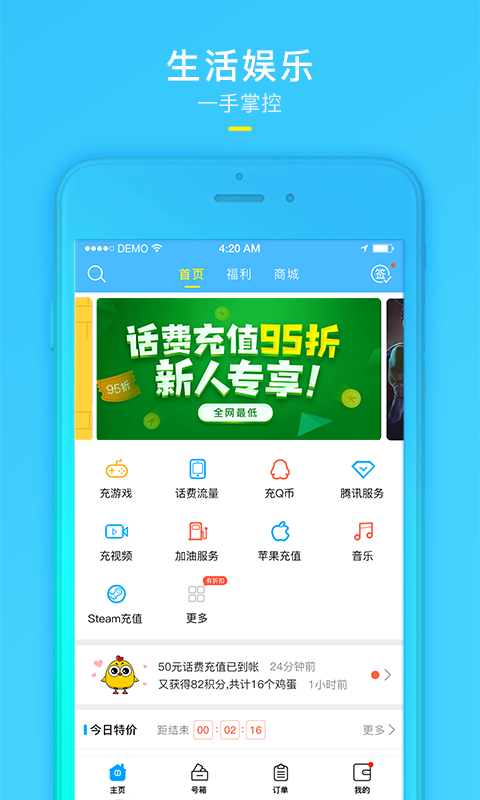 t01274713aa3d270dd1.png