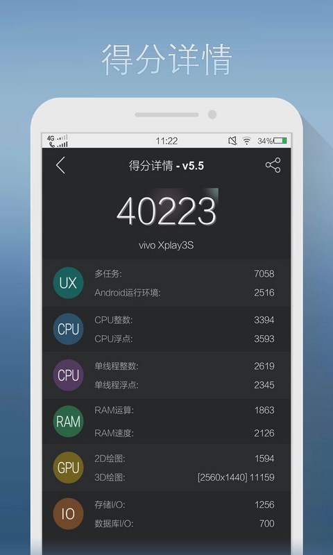 安兔兔评测截图3