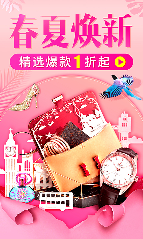 t012adf53fe43504f6d.jpg