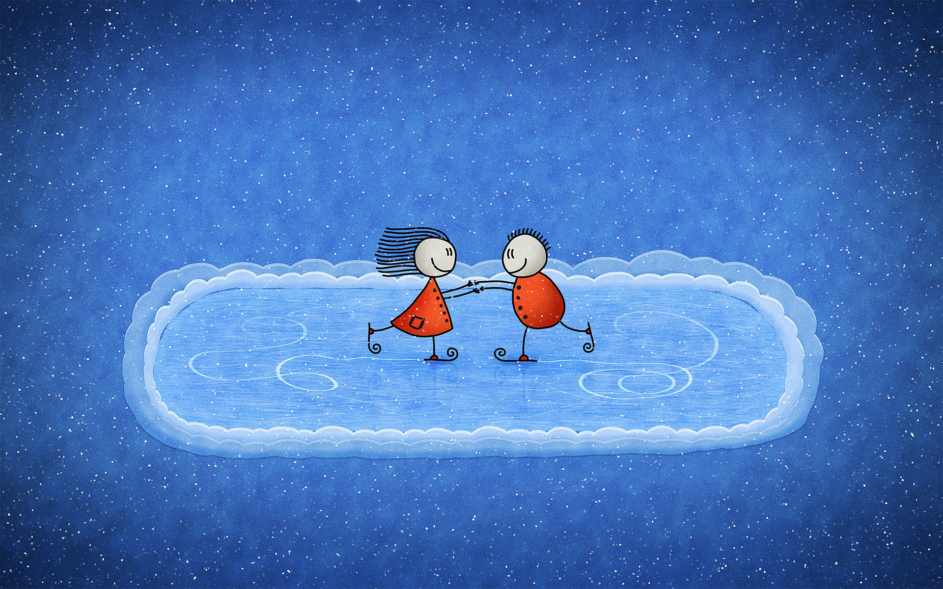 动漫游戏_手机壁纸_360手机主题商店