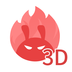 安兔兔评测3D Lite版