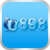 UU898