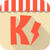 K1便利店