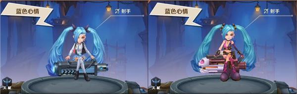 QQ截图20190108092418.jpg QQ截图20190108092418.jpg