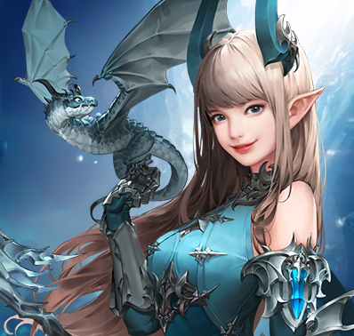 《女神联盟:契约》女神养成攻略(上)