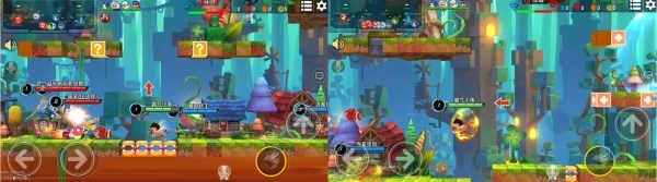 QQ截图20181129163727_副本.jpg QQ截图20181129163727_副本.jpg