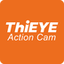 ThiEYE