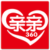 亲亲360