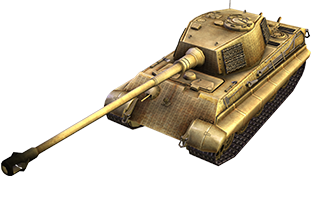 四分之一.png 四分之一.png