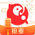 在国外怎么用全民K歌听歌曲 在国外怎么用全民K歌听歌曲