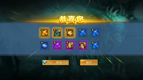 t014e7abb971d2faf55.png
