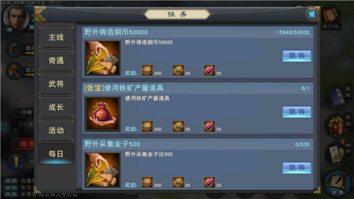 t0150cb08586a21e9f8.jpg