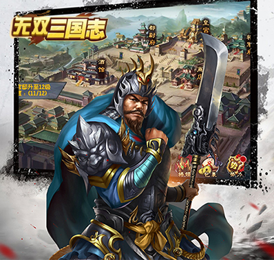 器灵系统讲解攻略