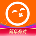 在国外怎么解除土豆视频IP所在地区限制或者版权限制看视频 在国外怎么解除土豆视频IP所在地区限制或者版权限制看视频