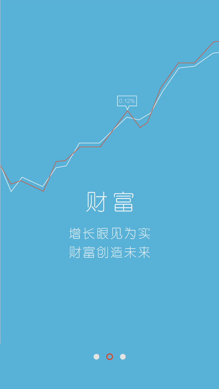 投吧截图2