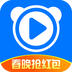 在国外怎么解除百度视频IP所在地区限制或者版权限制看视频 在国外怎么解除百度视频IP所在地区限制或者版权限制看视频