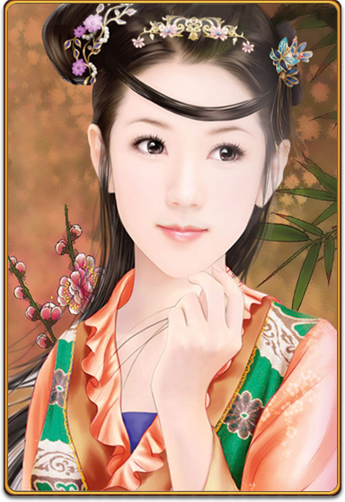t016c16af727e48b2ce.png