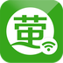 萤WiFi_乘客