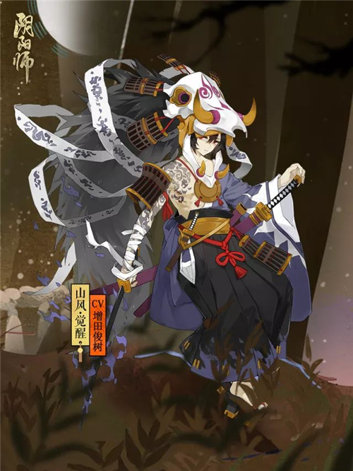 t016fbb0fac1fef9b9d.png