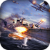铁甲舰队-海战手游BT版 v1.0.6游戏免费版-安卓破解版游戏下载