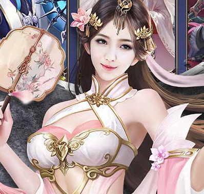 《君王3D》:啊!是mother的味道!