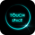 TouchSpace