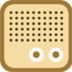 豆瓣FM