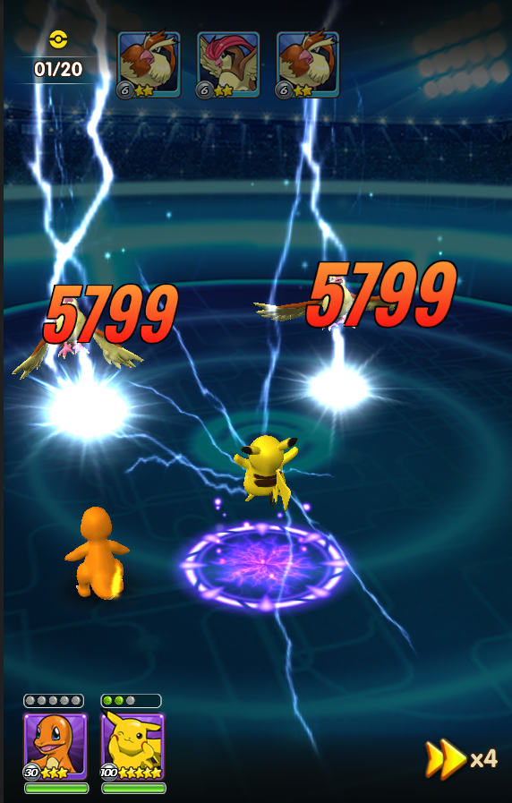 t01813e1808e6553490.png