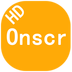 Onscr-V1特别优化版HD