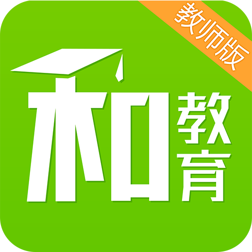 重庆移动掌上营业厅(com.cqmc.client)_3.6.2_A