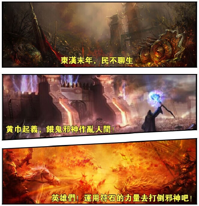 t01877fe1b2be4b4099.jpg