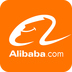 Alibaba.com