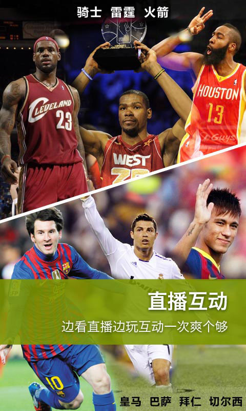 t018f5315ac53cb2c45.jpg
