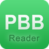 PBB Reader