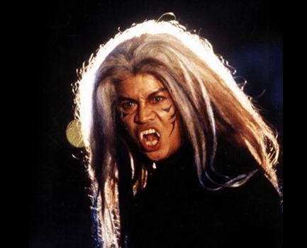 会不会大火?《我和僵尸有个约会》将翻拍成美