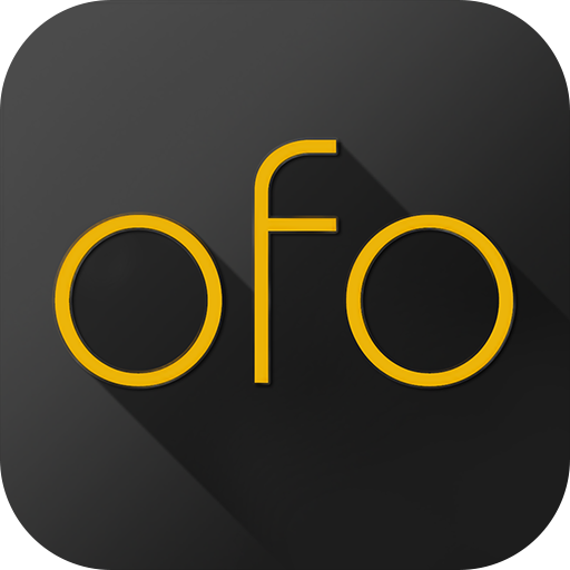ofo开锁技巧图解_图解大全 ofo开锁技巧图解