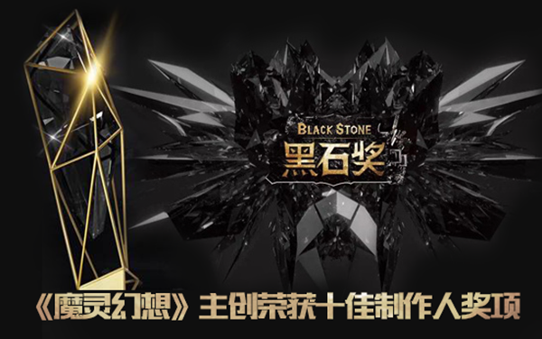 t019d8a860bf0617a65.png