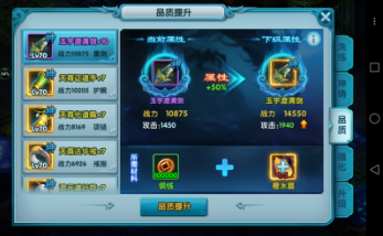 t019da65937fd31eb5d.png