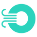 OPUMP数据恢复