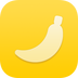 banana!