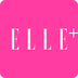 ELLEplus