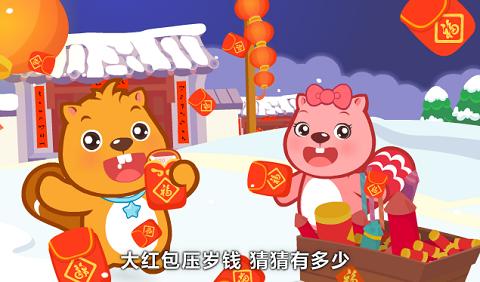 幼儿园小班教案怎么写_幼儿小班古诗草教案_小班幼儿安全教案