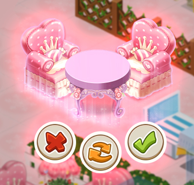 金币用法