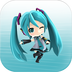 miku